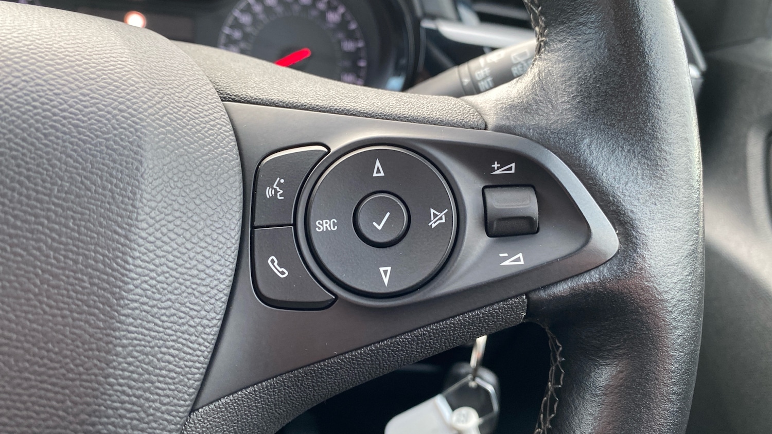 Used Vauxhall Corsa 2020 for sale - 77128096: Photo 25