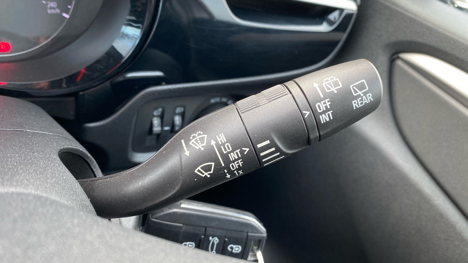 Used Vauxhall Corsa 2020 for sale - 77128096: Photo 27