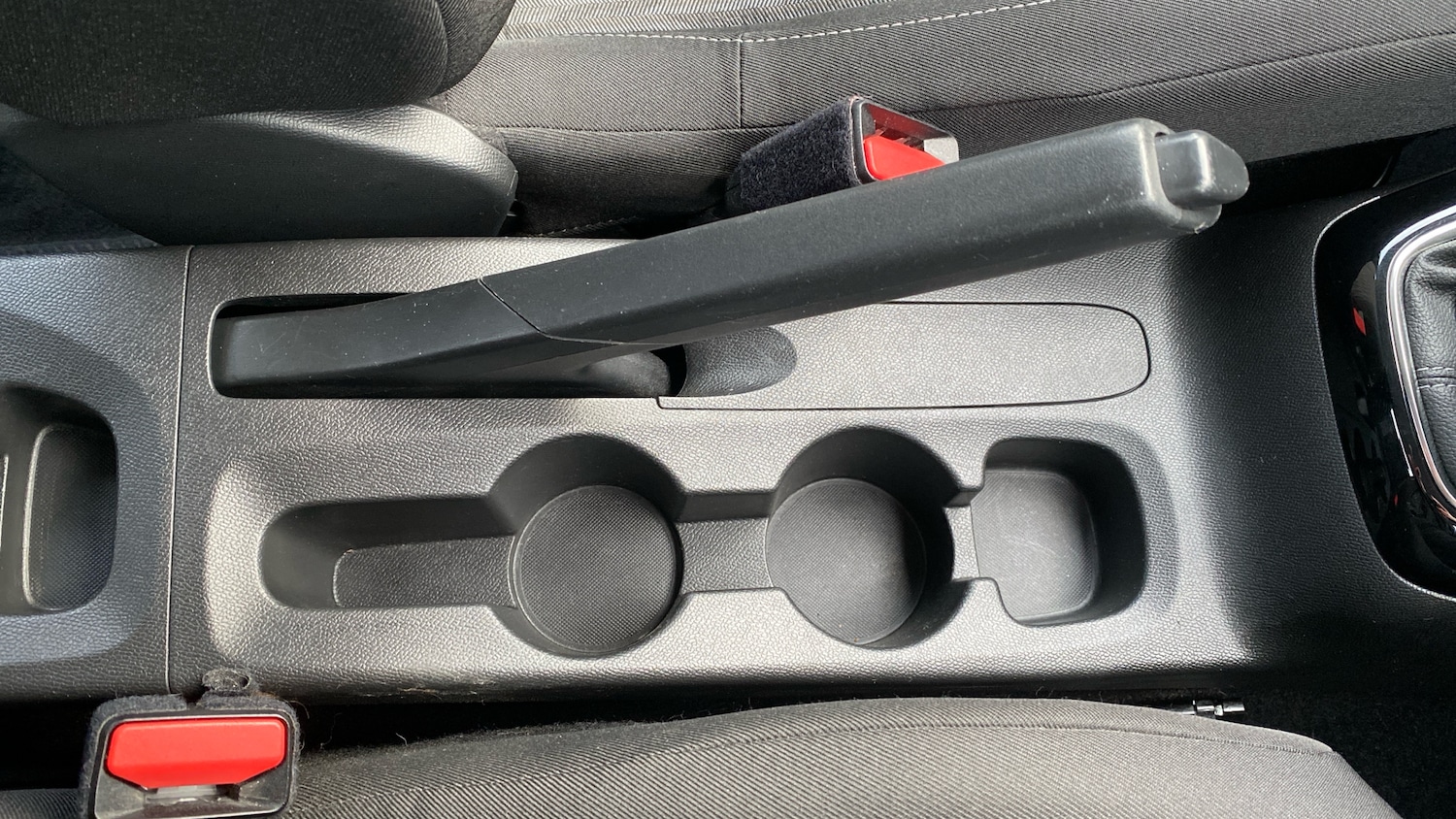 Used Vauxhall Corsa 2020 for sale - 77128096: Photo 29