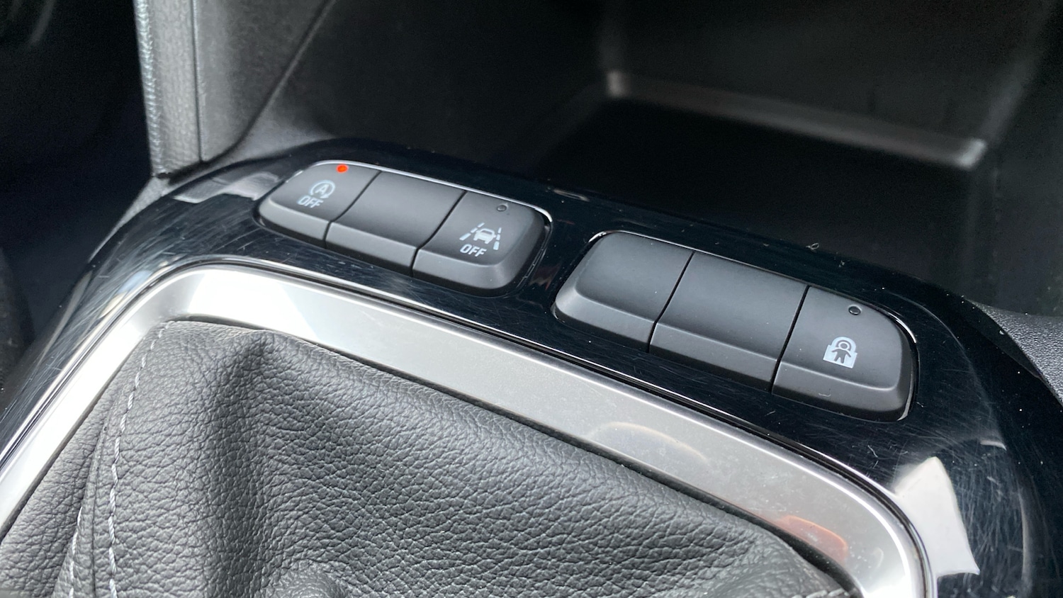 Used Vauxhall Corsa 2020 for sale - 77128096: Photo 30