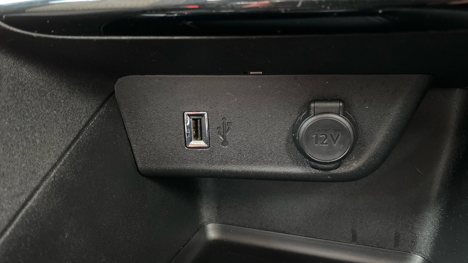 Used Vauxhall Corsa 2020 for sale - 77128096: Photo 31