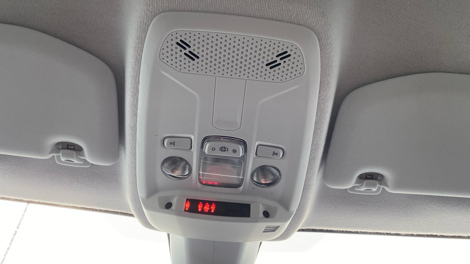 Used Vauxhall Corsa 2020 for sale - 77128096: Photo 33