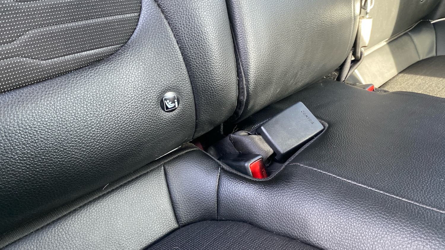 Used Kia Stonic 2022 for sale - 77676133: Photo 17