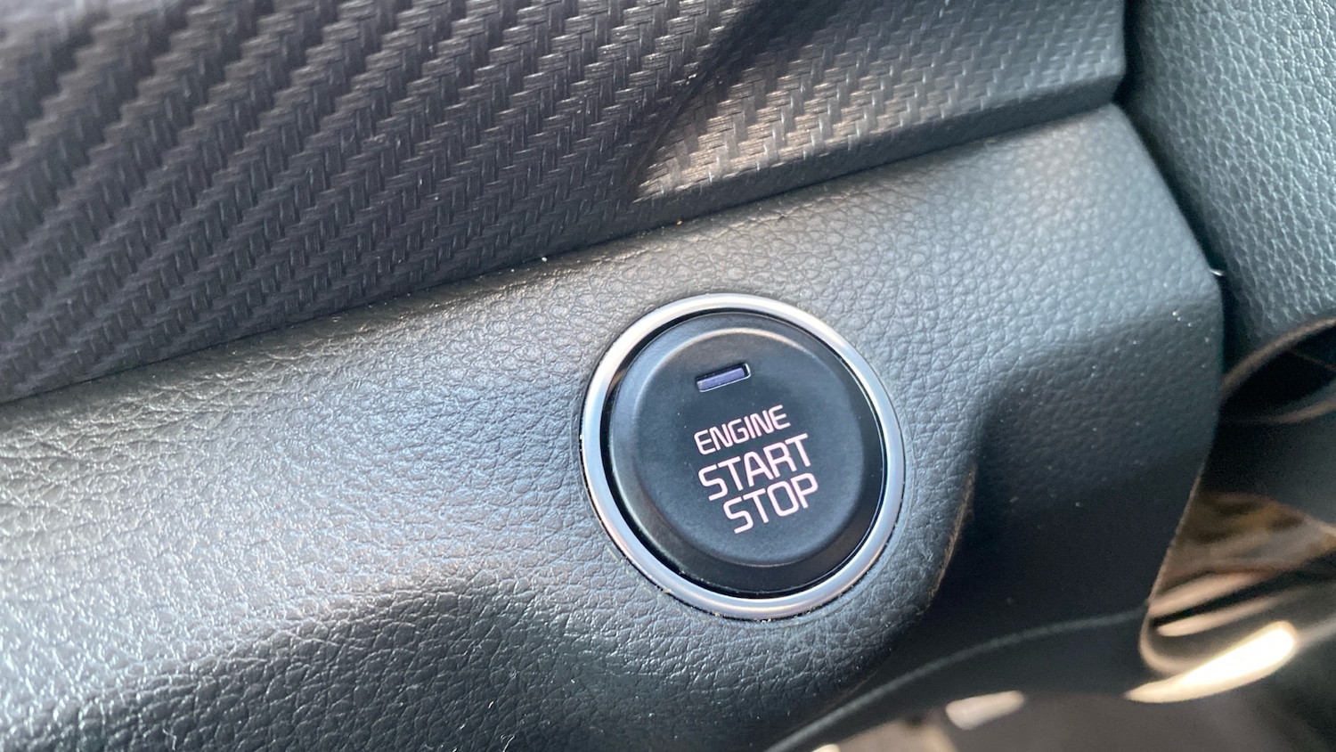 Used Kia Stonic 2022 for sale - 77676133: Photo 28