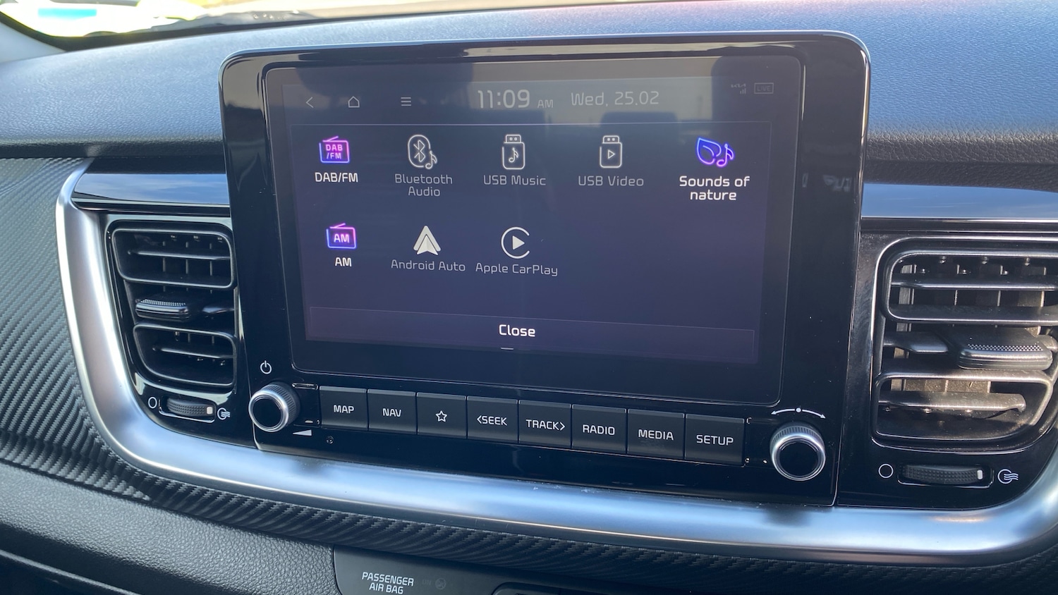 Used Kia Stonic 2022 for sale - 77676133: Photo 34