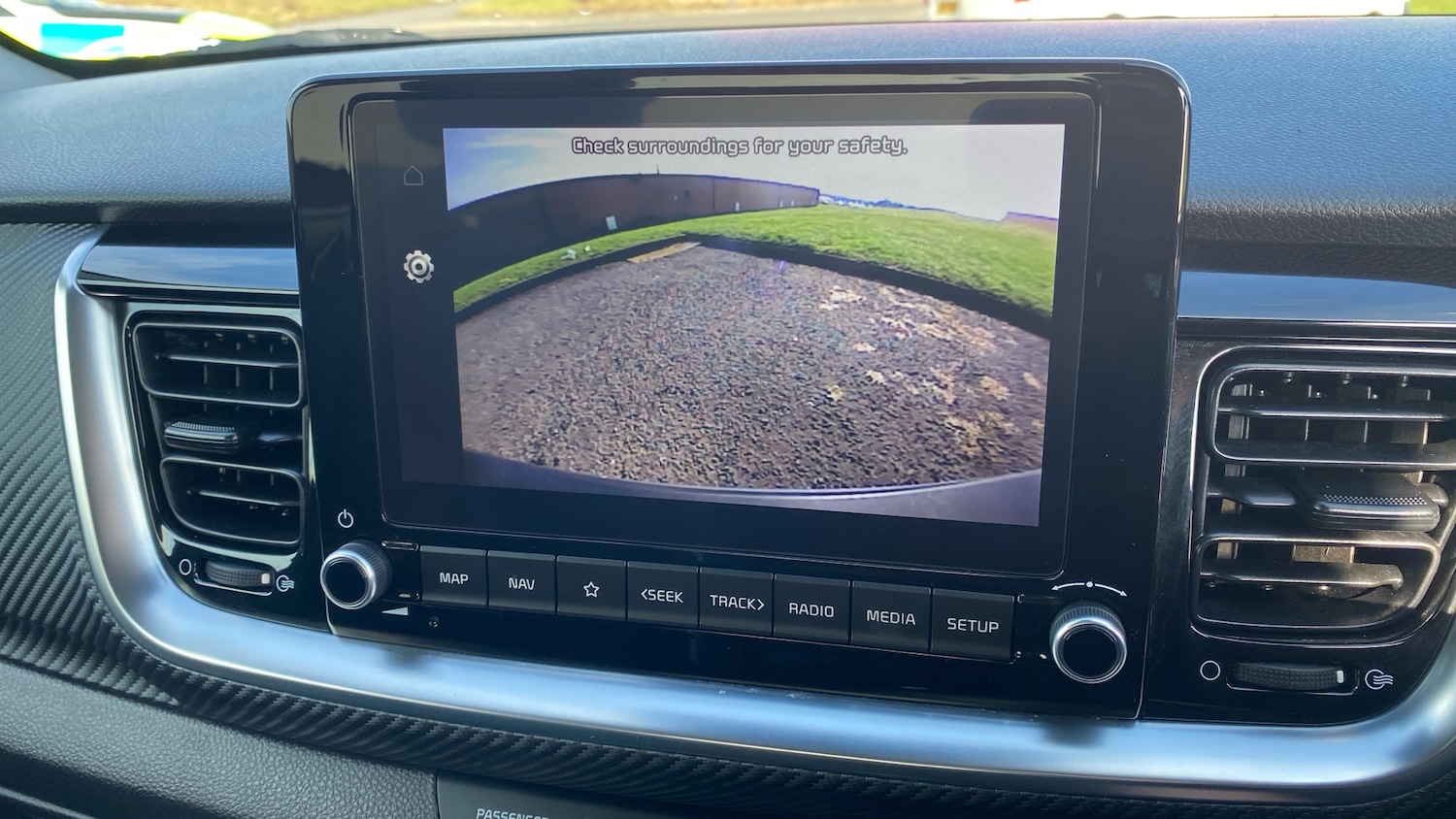 Used Kia Stonic 2022 for sale - 77676133: Photo 35