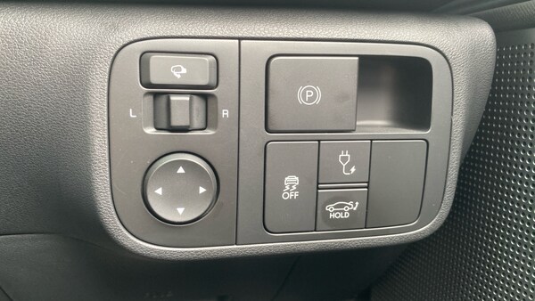 Used Hyundai IONIQ 6 2025 for sale - 74832056: Photo 20