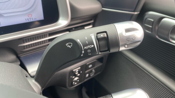 Used Hyundai IONIQ 6 2025 for sale - 74832056: Photo 28