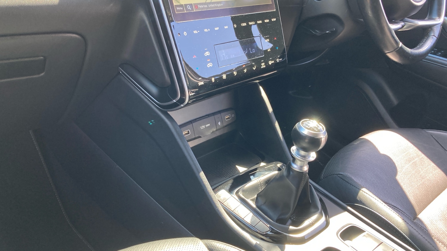 Used Hyundai TUCSON 2022 for sale - 76791758: Photo 13