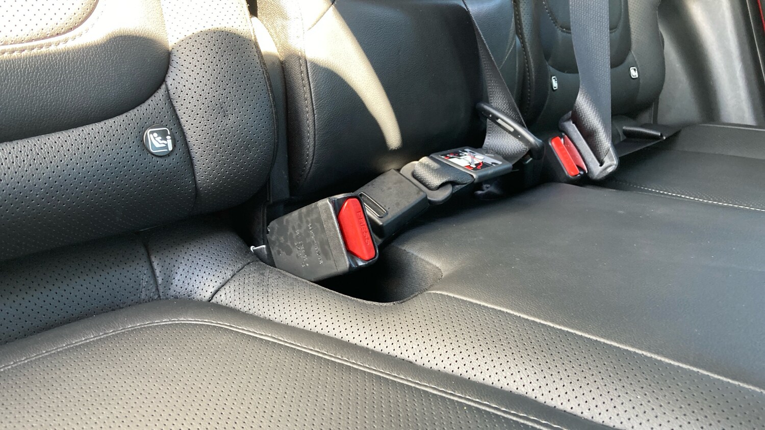 Used Hyundai TUCSON 2022 for sale - 76791758: Photo 17