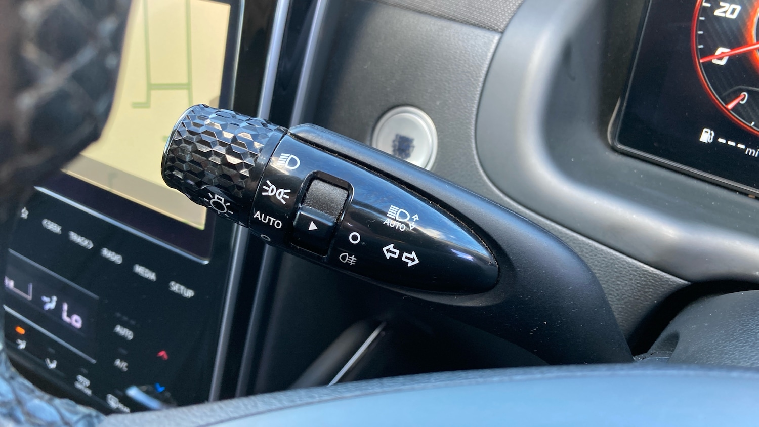 Used Hyundai TUCSON 2022 for sale - 76791758: Photo 24