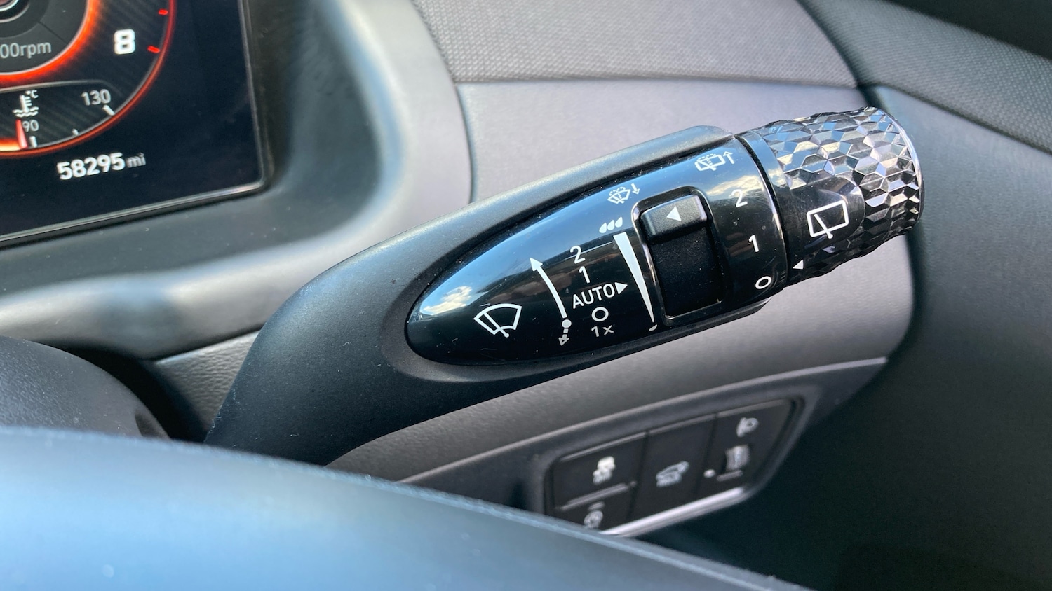 Used Hyundai TUCSON 2022 for sale - 76791758: Photo 25