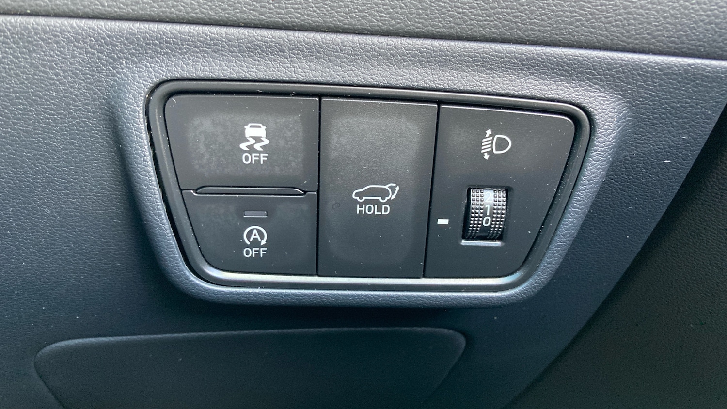 Used Hyundai TUCSON 2022 for sale - 76791758: Photo 26