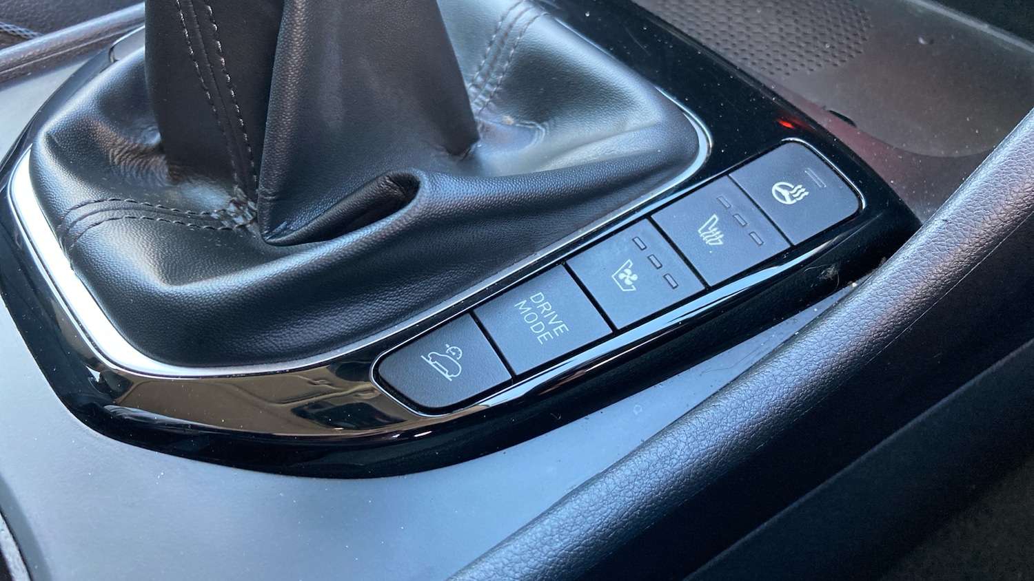 Used Hyundai TUCSON 2022 for sale - 76791758: Photo 28