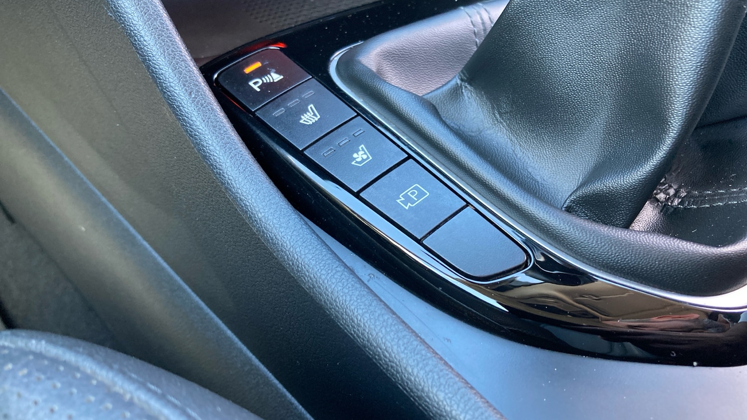 Used Hyundai TUCSON 2022 for sale - 76791758: Photo 29