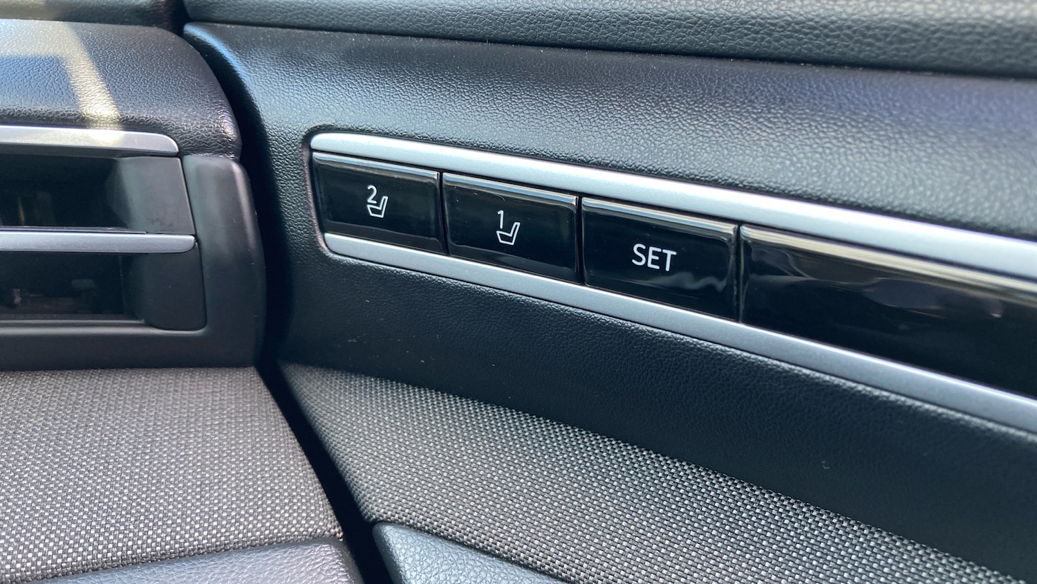 Used Hyundai TUCSON 2022 for sale - 76791758: Photo 32