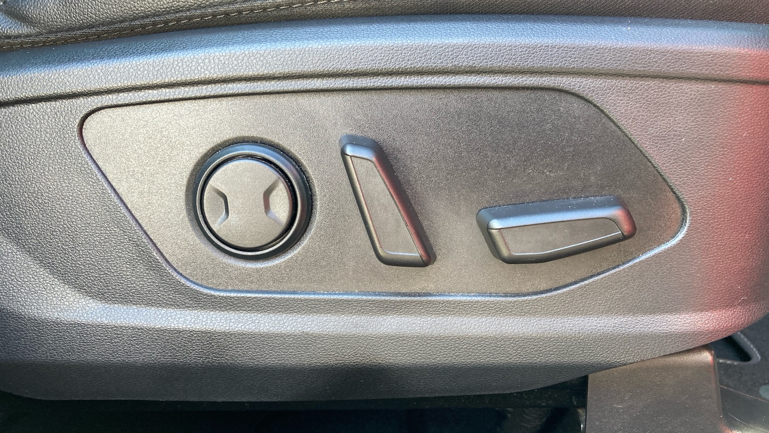 Used Hyundai TUCSON 2022 for sale - 76791758: Photo 33