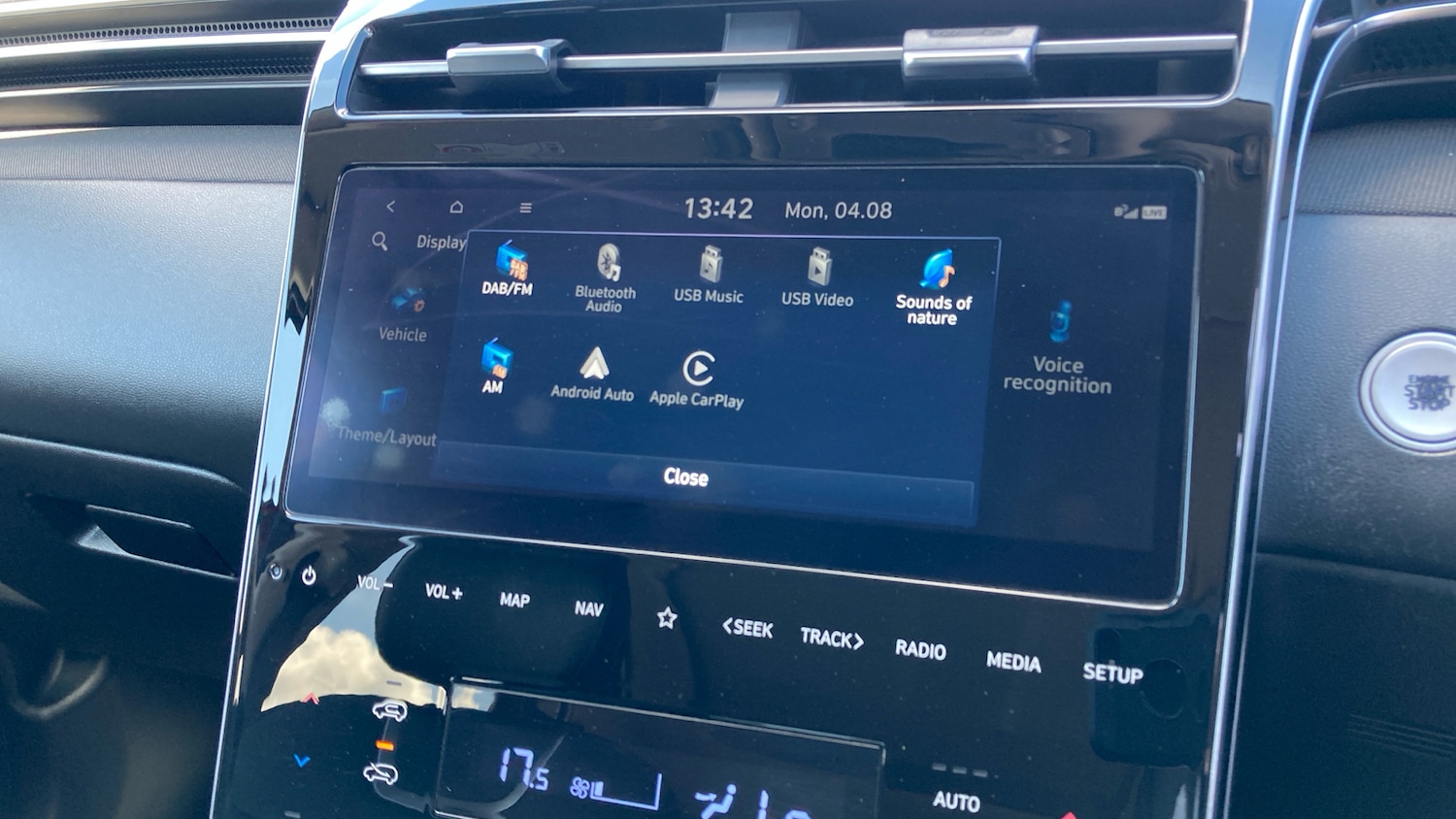 Used Hyundai TUCSON 2022 for sale - 76791758: Photo 36