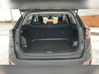 Used Kia Sportage 2023 for sale - 77061515: Photo