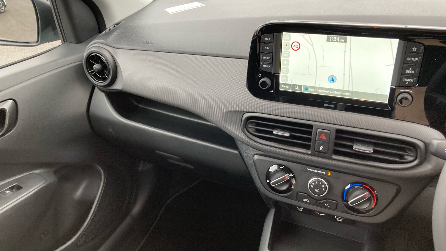 Used Hyundai i10 2025 for sale - 77555220: Photo 14