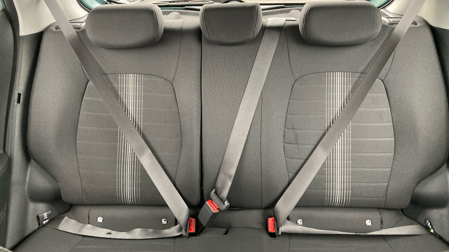 Used Hyundai i10 2025 for sale - 77555220: Photo 15