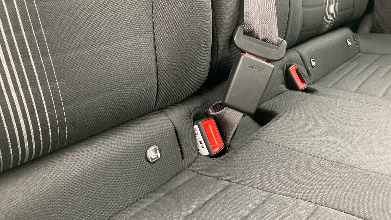 Used Hyundai i10 2025 for sale - 77555220: Photo 17