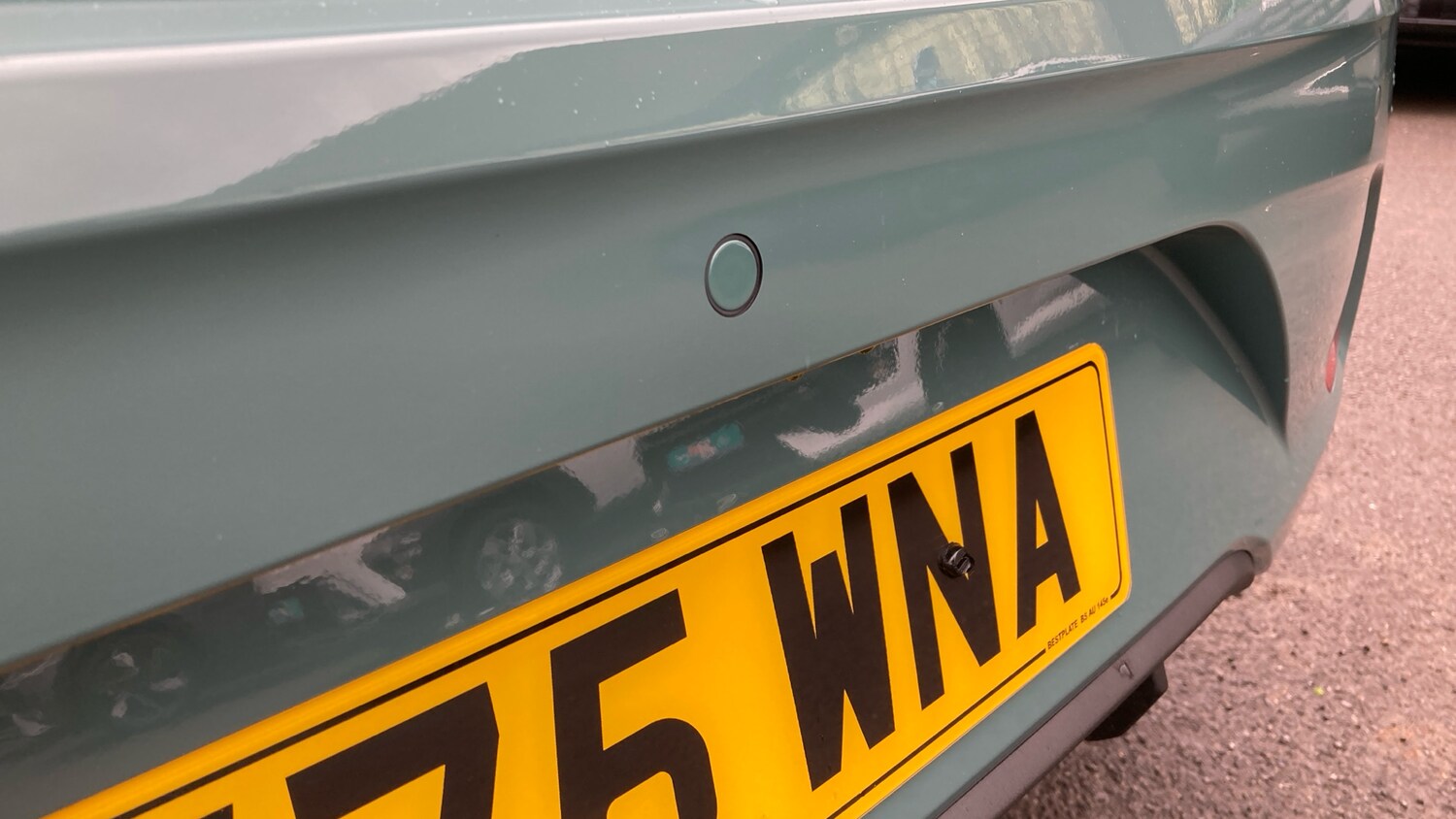 Used Hyundai i10 2025 for sale - 77555220: Photo 22