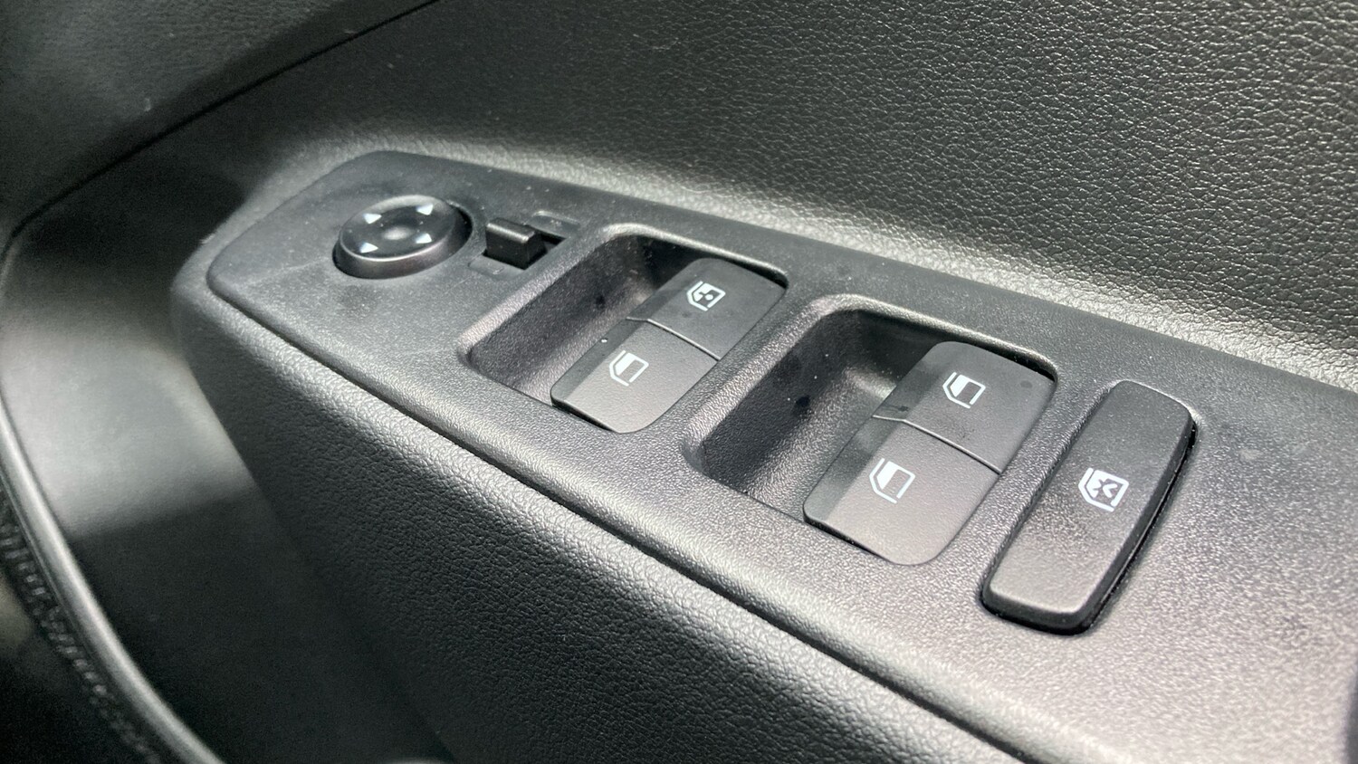 Used Hyundai i10 2025 for sale - 77555220: Photo 24