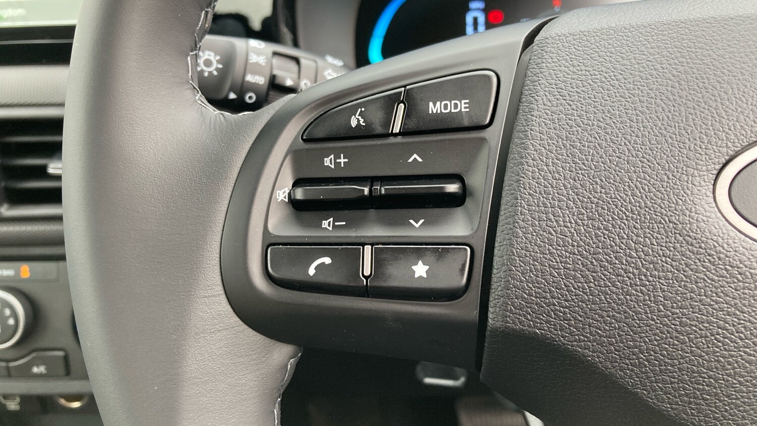 Used Hyundai i10 2025 for sale - 77555220: Photo 25