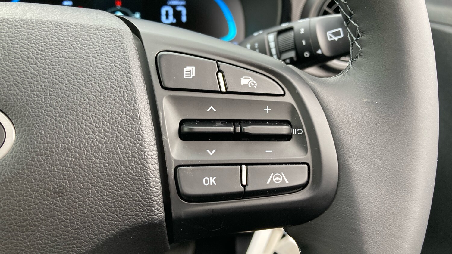 Used Hyundai i10 2025 for sale - 77555220: Photo 26