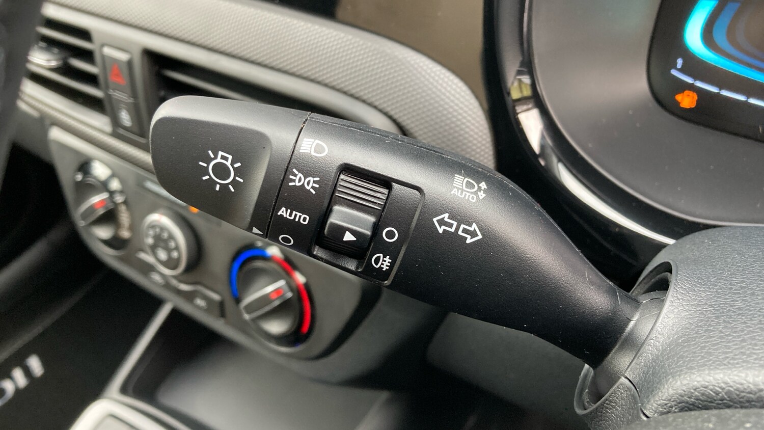 Used Hyundai i10 2025 for sale - 77555220: Photo 27