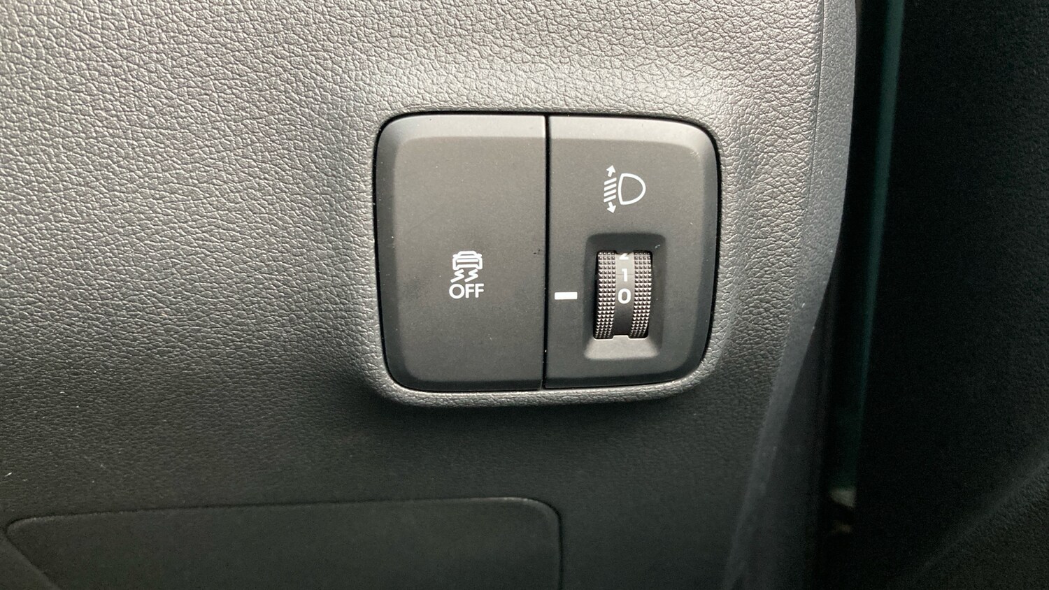 Used Hyundai i10 2025 for sale - 77555220: Photo 29