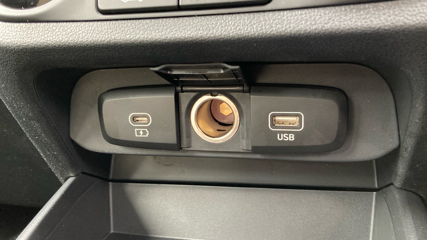 Used Hyundai i10 2025 for sale - 77555220: Photo 31