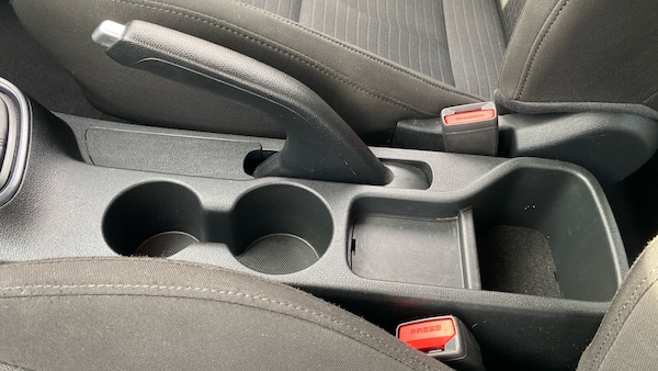 Used Hyundai i20 2022 for sale - 76207643: Photo 15