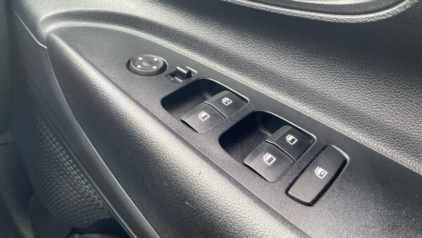 Used Hyundai i20 2022 for sale - 76207643: Photo 16