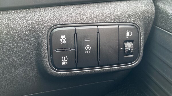 Used Hyundai i20 2022 for sale - 76207643: Photo 21