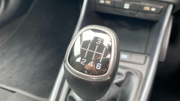 Used Hyundai i20 2022 for sale - 76207643: Photo 24
