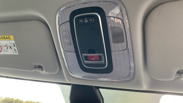 Used Hyundai i20 2022 for sale - 76207643: Photo 25