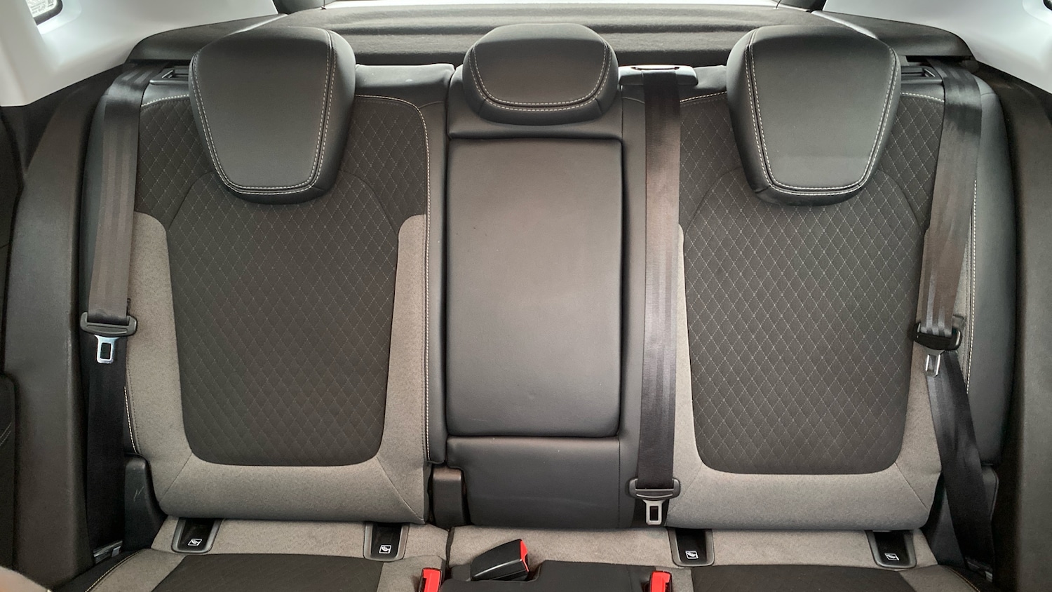 Used Vauxhall Grandland 2022 for sale - 77159769: Photo 15