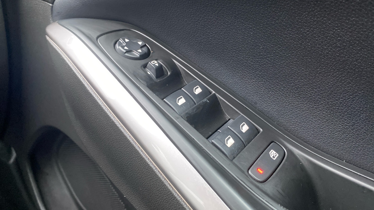 Used Vauxhall Grandland 2022 for sale - 77159769: Photo 22