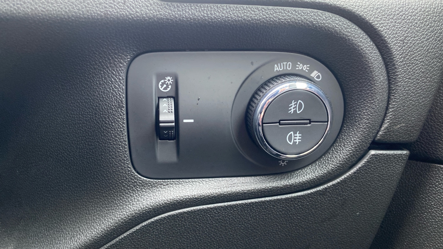 Used Vauxhall Grandland 2022 for sale - 77159769: Photo 25