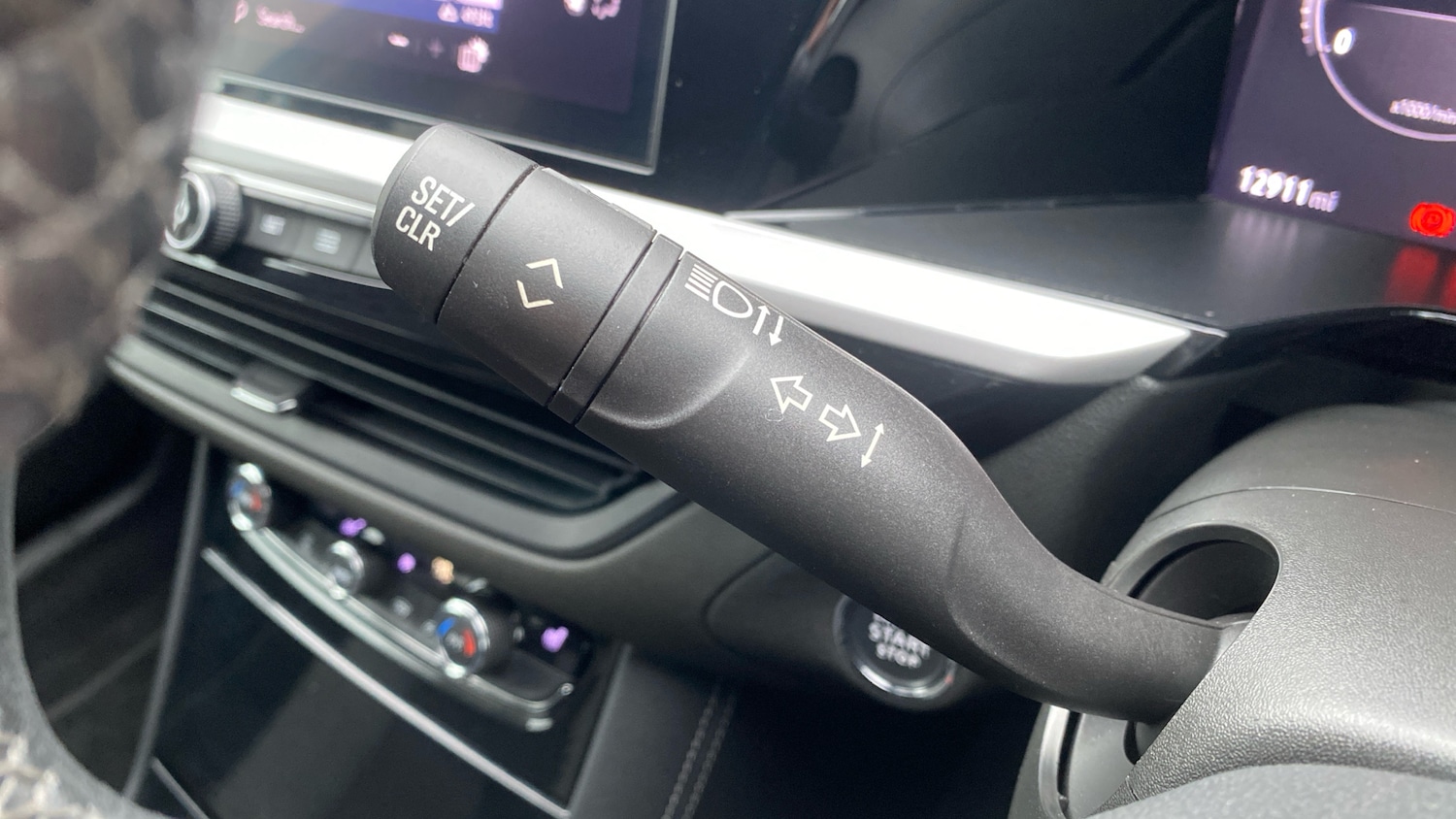 Used Vauxhall Grandland 2022 for sale - 77159769: Photo 26