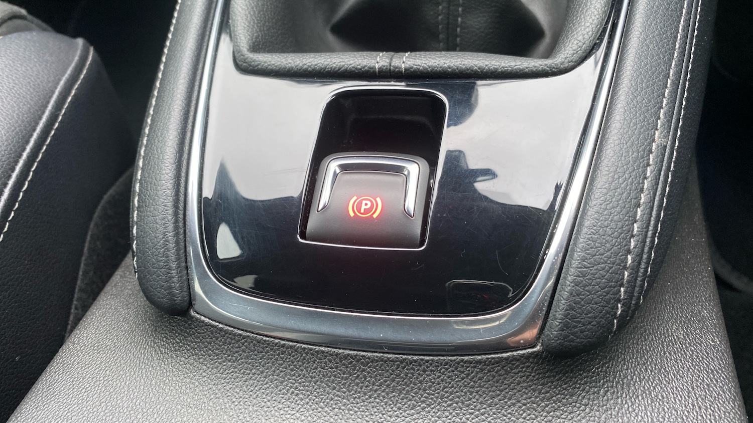 Used Vauxhall Grandland 2022 for sale - 77159769: Photo 29