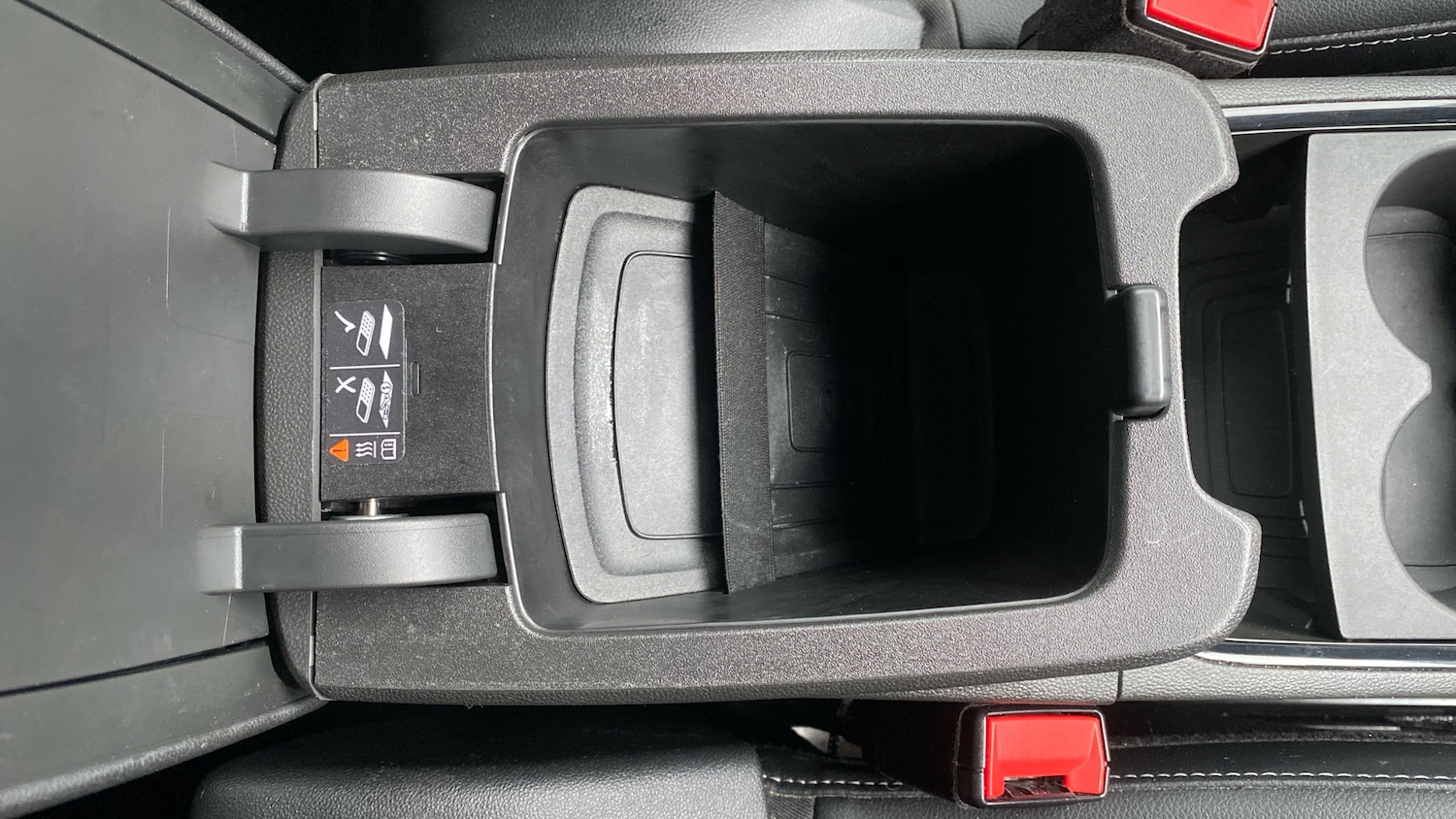 Used Vauxhall Grandland 2022 for sale - 77159769: Photo 30