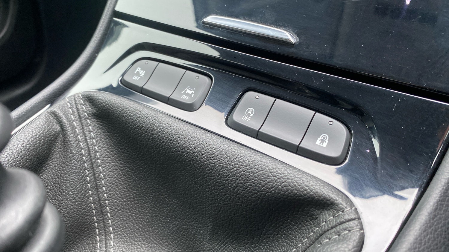 Used Vauxhall Grandland 2022 for sale - 77159769: Photo 31