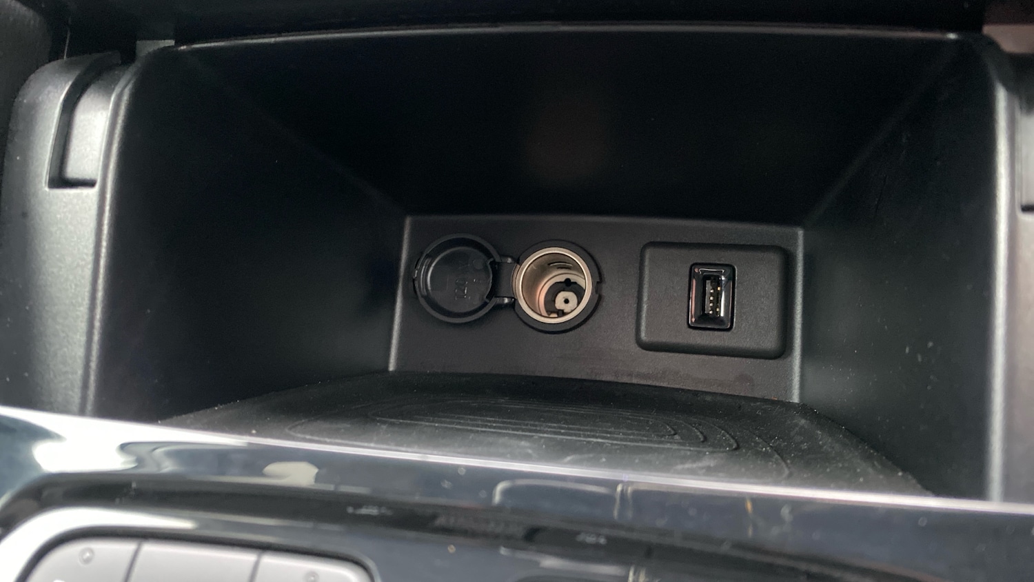 Used Vauxhall Grandland 2022 for sale - 77159769: Photo 32