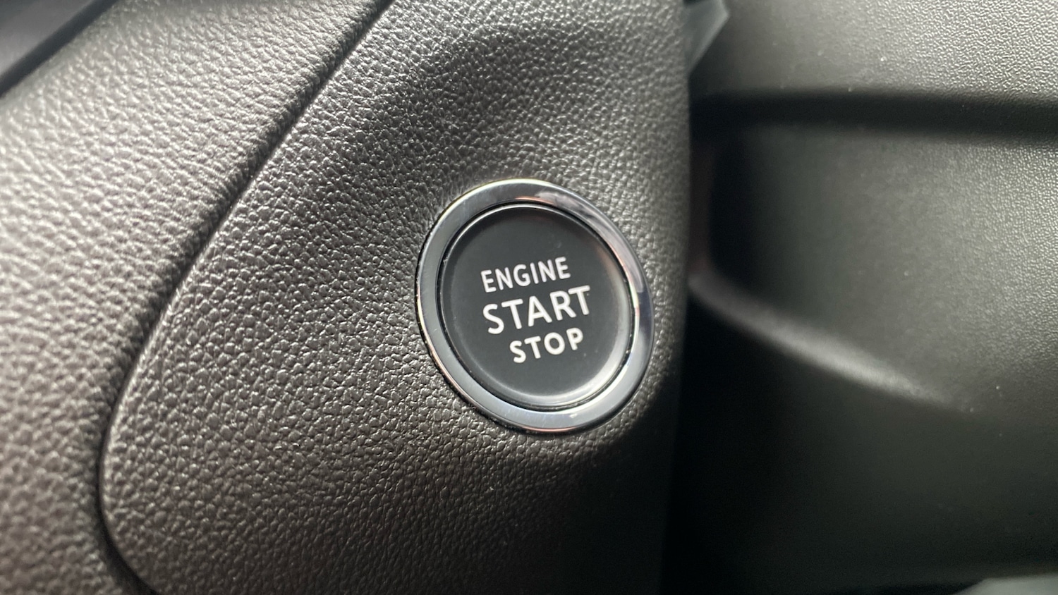 Used Vauxhall Grandland 2022 for sale - 77159769: Photo 33