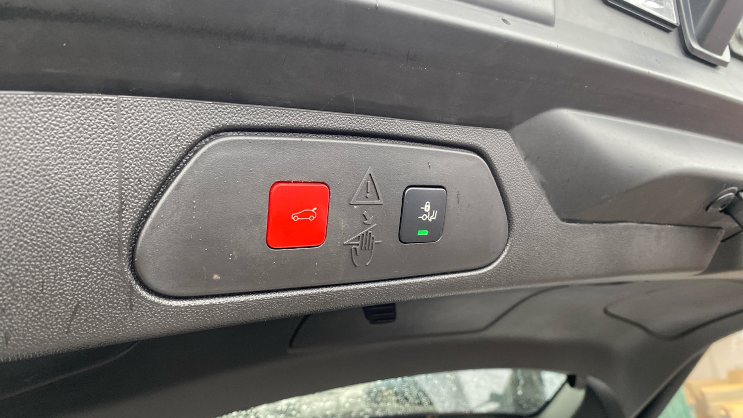 Used Vauxhall Grandland 2022 for sale - 77159769: Photo 39