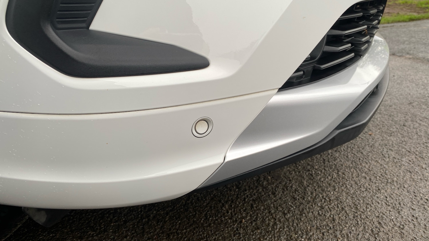 Used Vauxhall Grandland 2022 for sale - 77159769: Photo 42