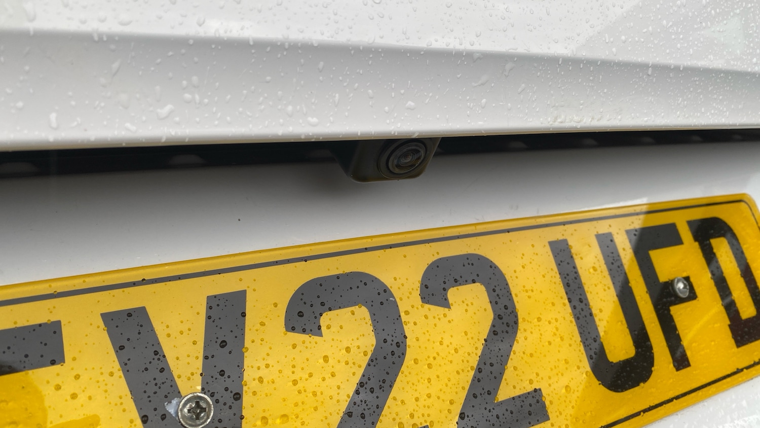 Used Vauxhall Grandland 2022 for sale - 77159769: Photo 43